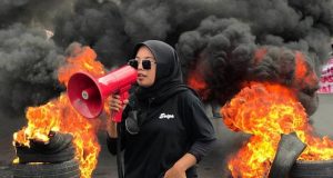 266441604 1009201916604096 6903033586605320215 N