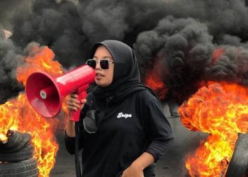 266441604 1009201916604096 6903033586605320215 N