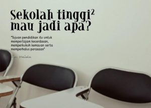 Dfghjk