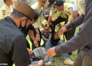 Foto Istimewa 20240731 155825