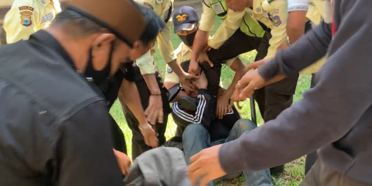 Foto Istimewa 20240731 155825