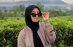 Gambar Whatsapp 2024 04 21 Pukul 17 25 34 B0ebe681