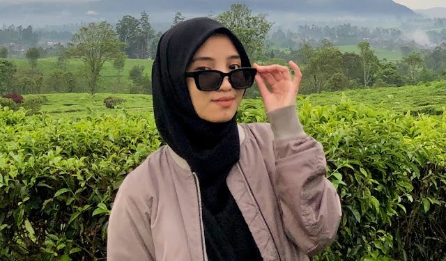 Gambar Whatsapp 2024 04 21 Pukul 17 25 34 B0ebe681