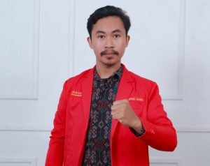 Img Firdaus Ii