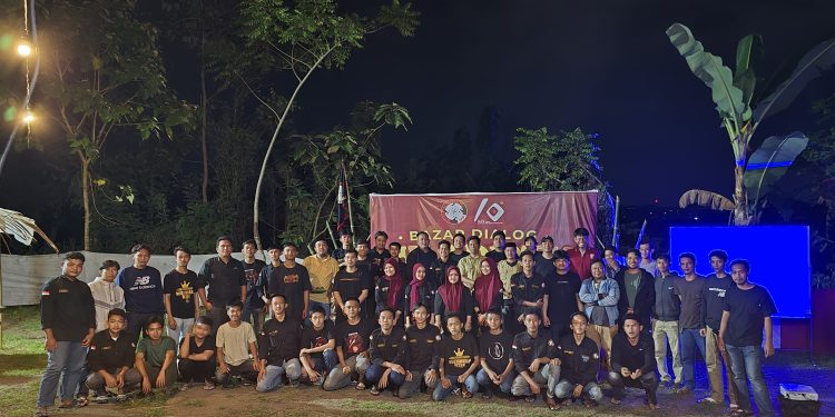 Milad Ipp