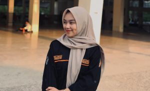 Nur Arifah