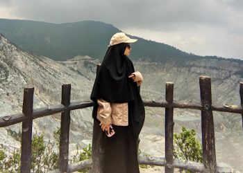 Whatsapp Image 2024 06 01 At 10 11 03 E19f7638