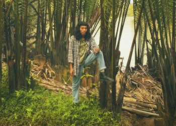 Whatsapp Image 2024 06 13 At 16 29 56 E999ab2a