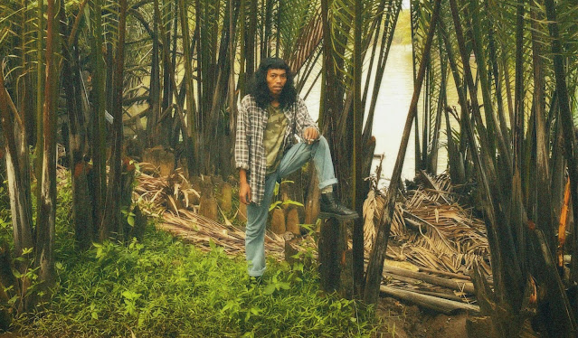 Whatsapp Image 2024 06 13 At 16 29 56 E999ab2a