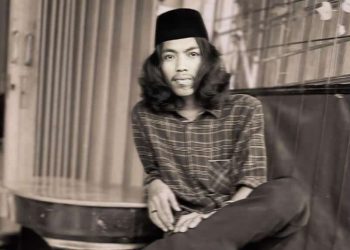 Whatsapp Image 2024 07 04 At 15 57 23 3482a9d