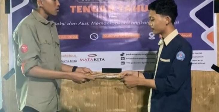 Whatsapp Image 2024 07 08 At 18 31 24 0f099187