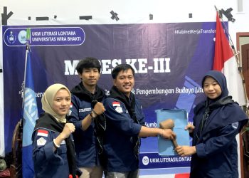 Whatsapp Image 2024 07 11 At 16 35 48 52c589dd