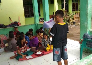 Whatsapp Image 2024 07 11 At 20 30 59 69ff07e0