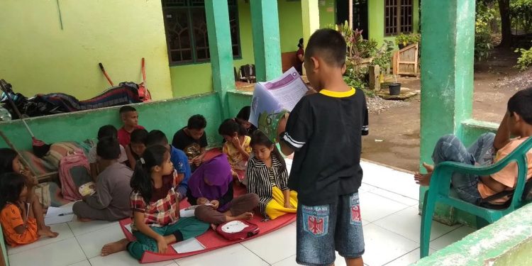 Whatsapp Image 2024 07 11 At 20 30 59 69ff07e0