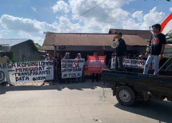 Whatsapp Image 2024 07 16 At 12 44 49 Ee8caf79