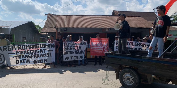 Whatsapp Image 2024 07 16 At 12 44 49 Ee8caf79