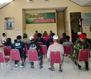 Whatsapp Image 2024 07 16 At 12 47 55 52f6ed19