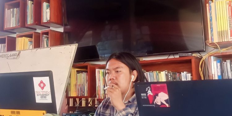 Whatsapp Image 2024 07 19 At 13 35 48 F660841d