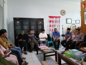 Whatsapp Image 2024 07 19 At 15 33 22 B5824bba
