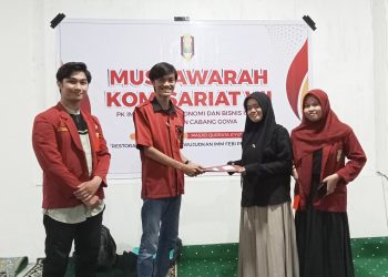 Whatsapp Image 2024 07 21 At 16 59