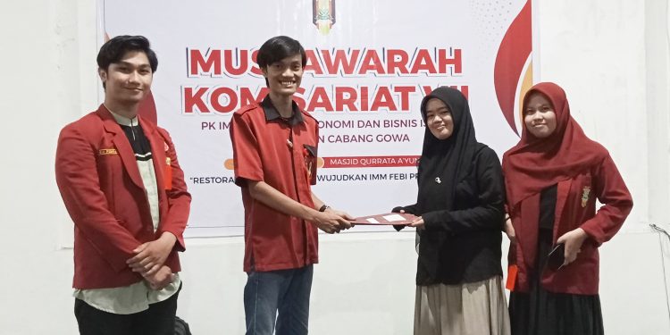 Whatsapp Image 2024 07 21 At 16 59