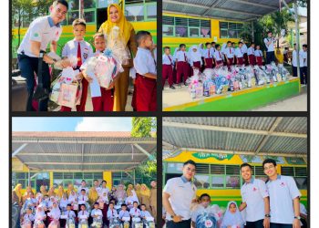 Whatsapp Image 2024 07 22 At 15 40 07 Bafdd1b8