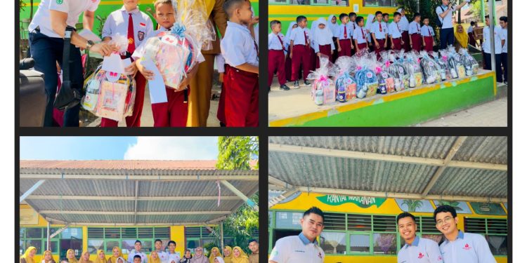 Whatsapp Image 2024 07 22 At 15 40 07 Bafdd1b8