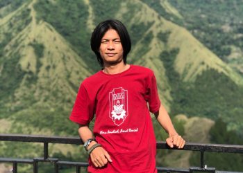 Whatsapp Image 2024 07 26 At 22 58 35 9a14d79c