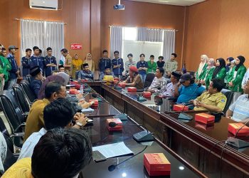 Whatsapp Image 2024 07 29 At 23 41 23 F705f173