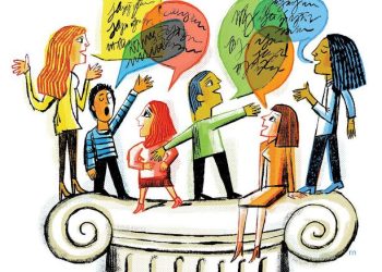 Whatsapp Image 2024 07 30 At 11 24 48 E508d2da