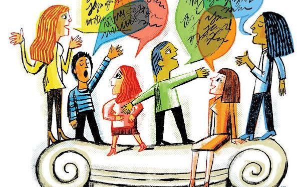 Whatsapp Image 2024 07 30 At 11 24 48 E508d2da