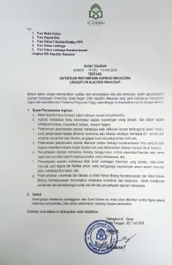 Whatsapp Image 2024 07 30 At 11 27 24 8fadd65d