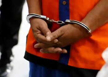 015294900 1602589912 Ilustrasi Borgol Ridlo