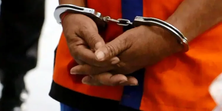 015294900 1602589912 Ilustrasi Borgol Ridlo