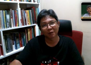 76437126 98b9 44c2 Ad9e 12b4193cd2fc