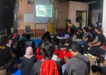 93e21187 70bc 437f B7b1 88653e19dc20