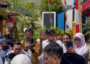 F1185ab0 0109 44e8 9e3c 820e4d8944e9