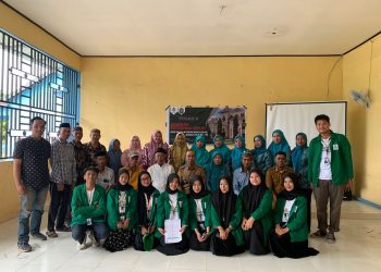 Whatsapp Image 2024 08 06 At 14 23 14 20b6bd03