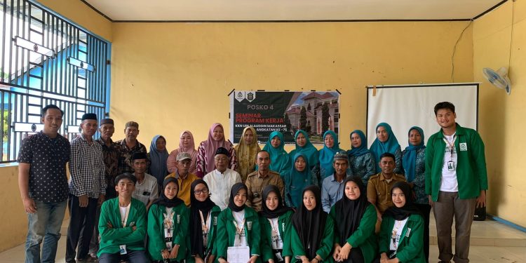 Whatsapp Image 2024 08 06 At 14 23 14 20b6bd03