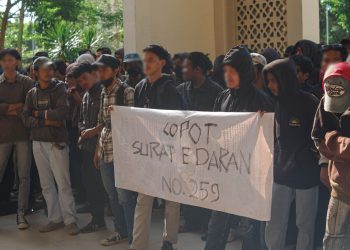 Whatsapp Image 2024 08