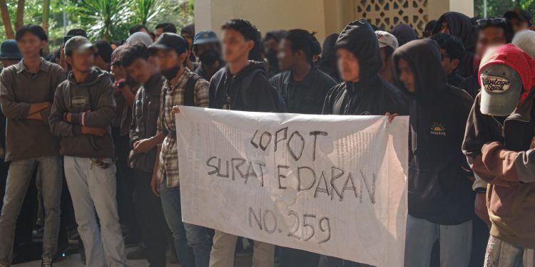 Whatsapp Image 2024 08