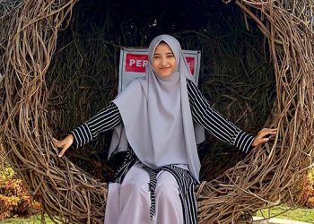 Whatsapp Image 2024 08 07 At 18 02