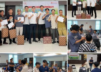 Whatsapp Image 2024 08 10 At 09 45