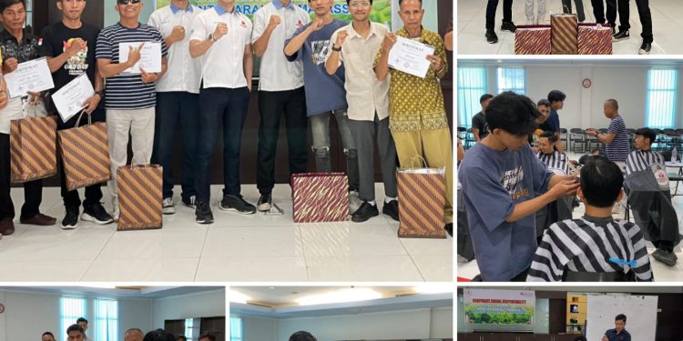 Whatsapp Image 2024 08 10 At 09 45