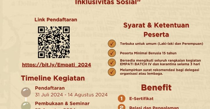 Whatsapp Image 2024 08 12 At 17 30 01 B5ac4fd0