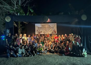 Whatsapp Image 2024 08 16 At 22 03