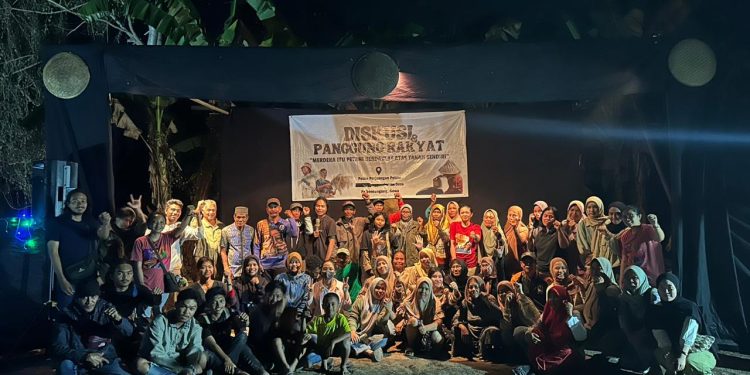 Whatsapp Image 2024 08 16 At 22 03