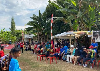 Whatsapp Image 2024 08 24 At 20 09 44 Bf9ff42b