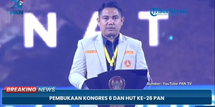 Whatsapp Image 2024 08 26 At 14 53