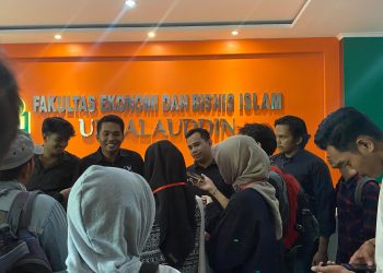 Whatsapp Image 2024 08 29 At 03 15